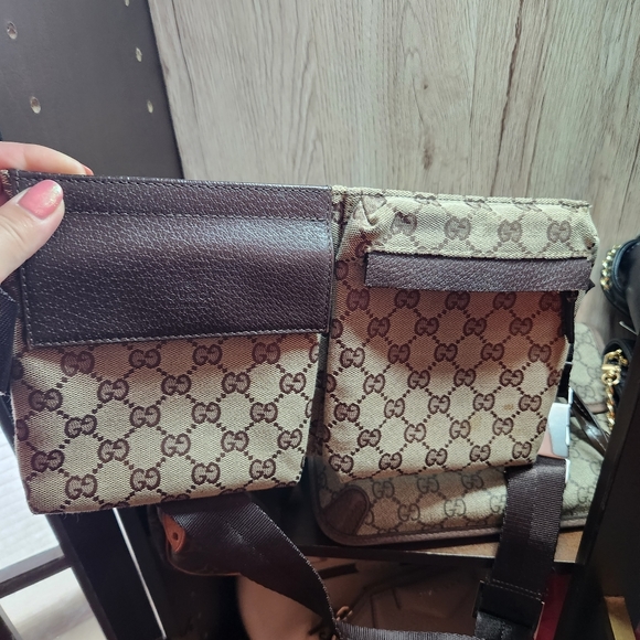Purses - Picture 4 of 11